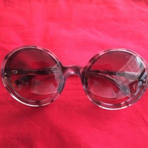 Bottega Veneta Glasses